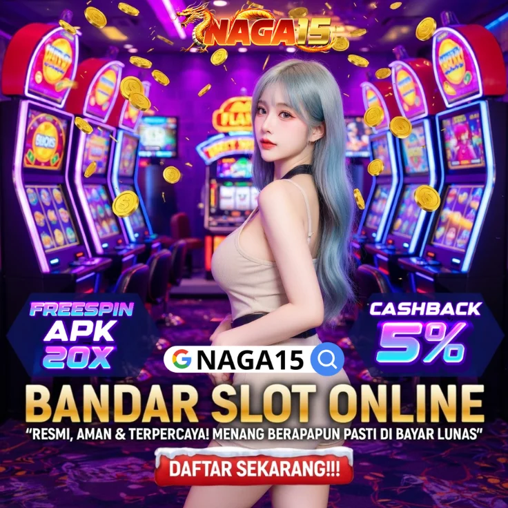 GARUDA923XHOKI